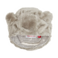 Storm Minky Magnetic Hat - Magnetic Me