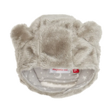 Storm Minky Magnetic Hat - Magnetic Me
