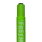 Fresh Pick Apple Scented Gel Crayons - OOLY