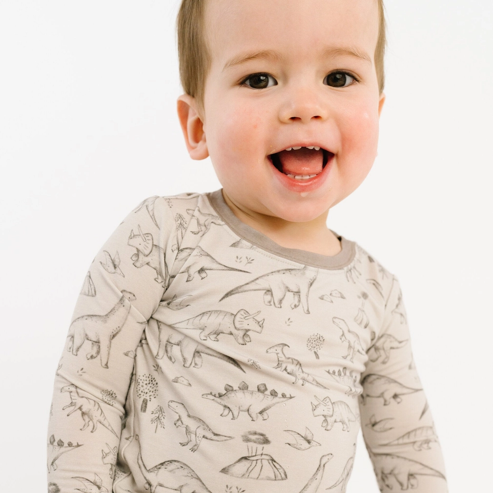 Dino Doodles Set - Little One Shop