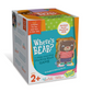 Where's Bear? Game - Peaceable Kingdom