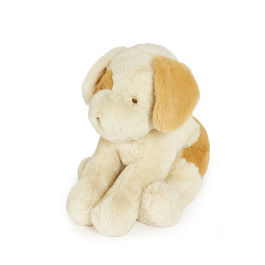 Skipit 20" Puppy - Bunnies By The Bay