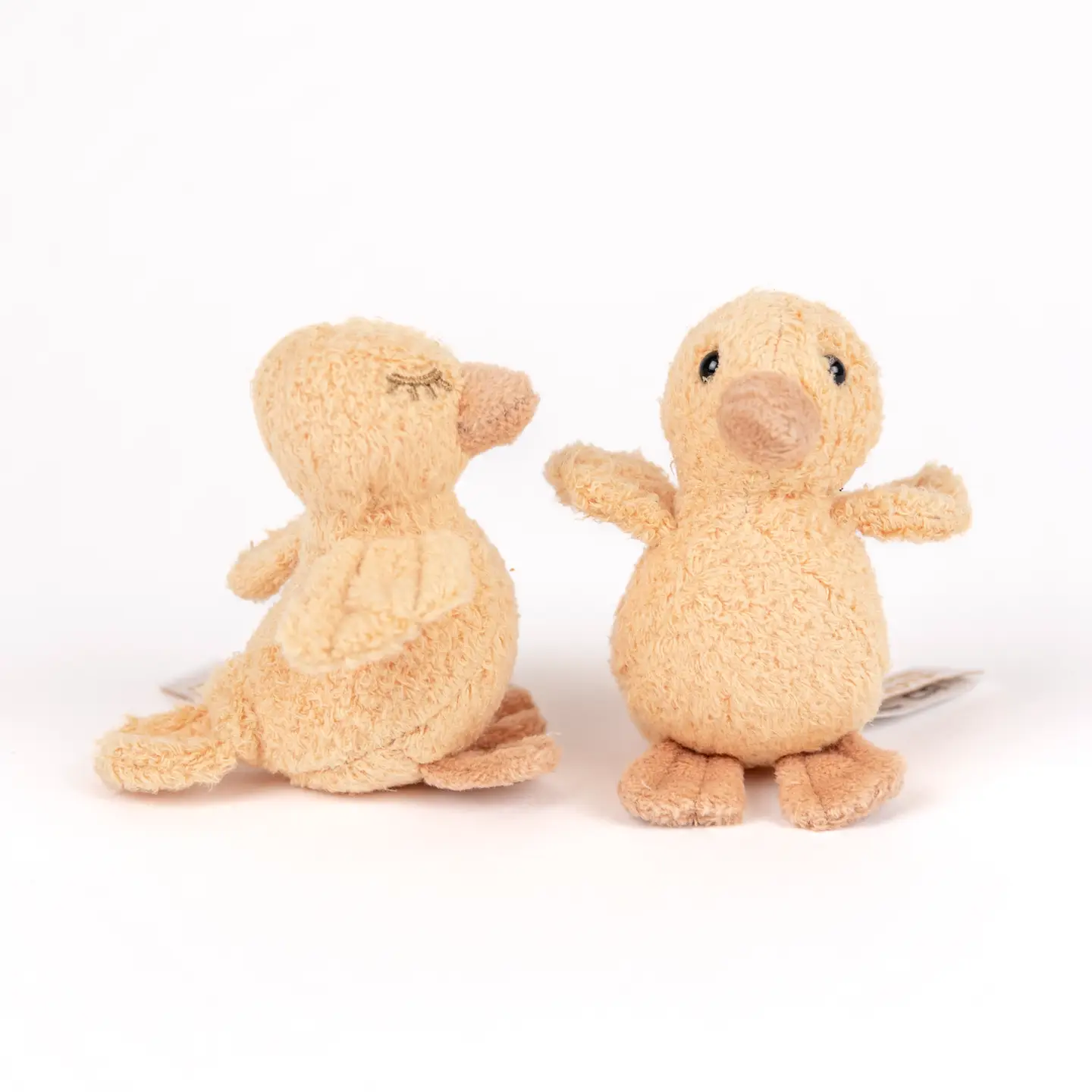 Quack the Ducklings - Egmont Toys