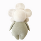 Baby Ivory Daisy - Cuddle + Kind