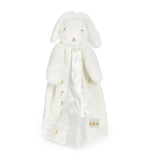 Bun Bun Buddy Blanket - Bunnies By the Bay