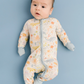 Underwater Friends Sleeper - Little One Shop