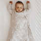 Goose Long Sleeve 1.0 Tog Sleep Sack - Gunamuna