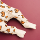 Butterfly Breeze Sleeper - Little One Shop