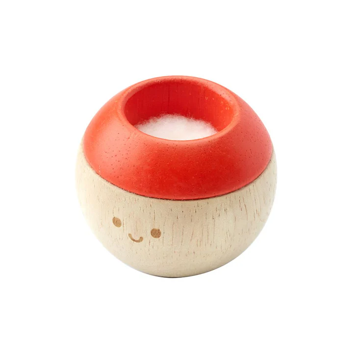 Primary Sensory Tumbling - Plan Toys