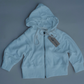 Cloud Toddler Terry Set - Eorthe