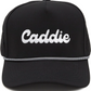 Caddie Hat - Funky Junque