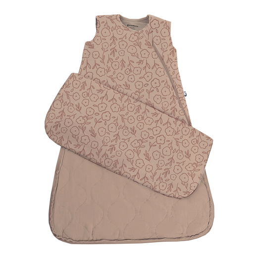 Dainty 1.0 Tog Sleep Bag - Gunamuna