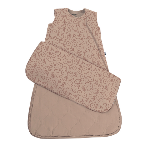 Dainty 2.6 Tog Sleep Bag - Gunamuna