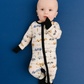 Speedway Sleeper - Little One Shop