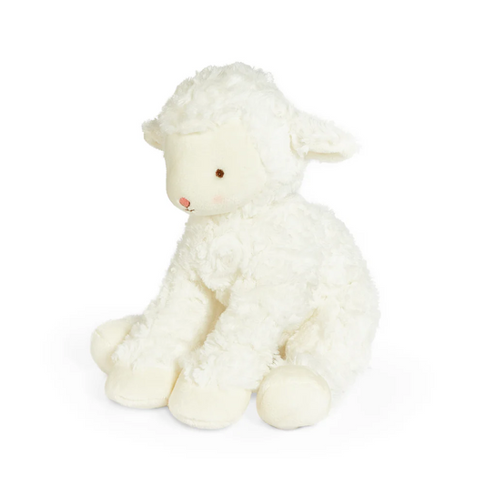Kiddo the Lamb - Bunnies By The Bay