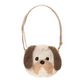 Dolly Dog Bag - Rockahula