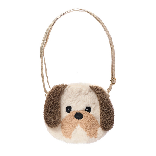 Dolly Dog Bag - Rockahula