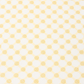 Dotty Gingham Collar Tee & Short Set - Makemake Organics