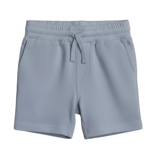 Sea Dane Shorts - Colored Organics