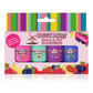 Scented Fruity Fairy Polish Set - Piggy Paint