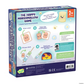 Happy Marshmallow Game - Peaceable Kingdom