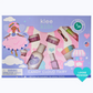 Candy Cloud Fairy Deluxe Makeup Kit- Klee Naturals