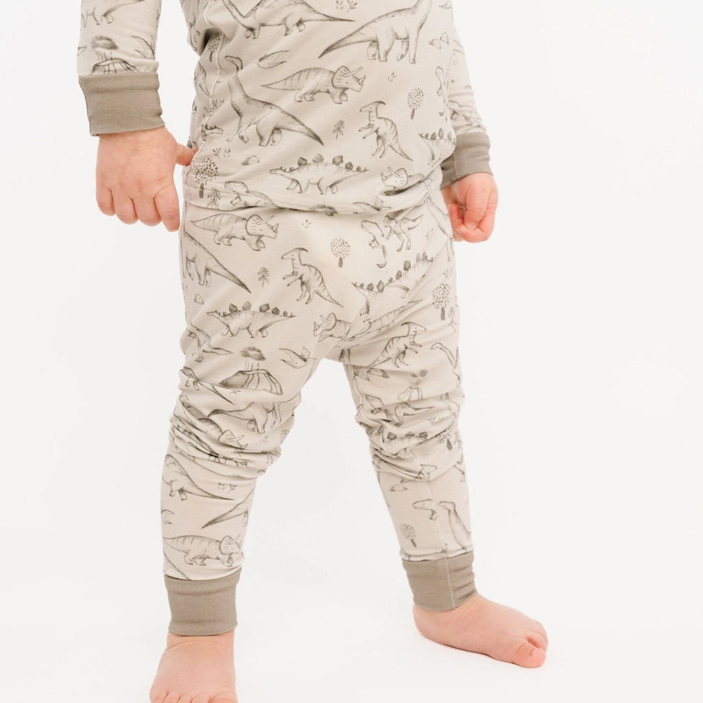 Dino Doodles Set - Little One Shop