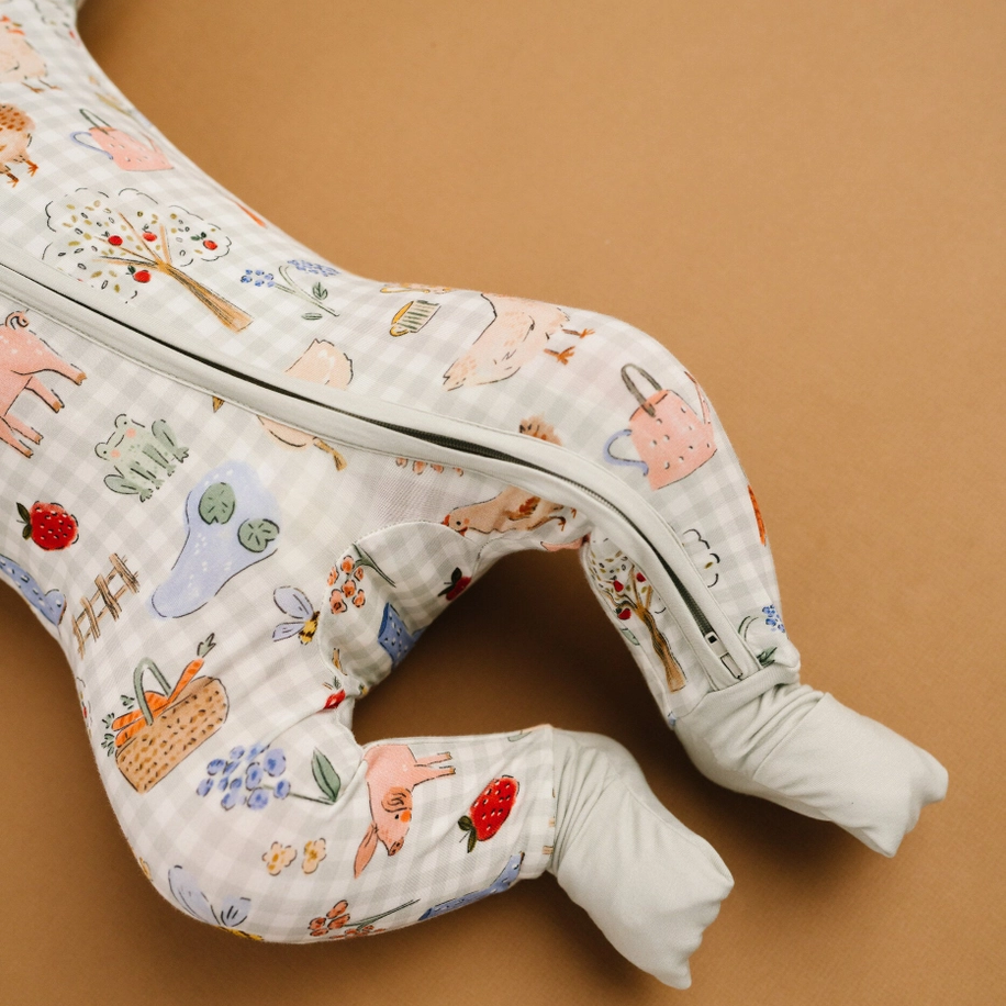 Farm Days Sleeper - Little One Shop