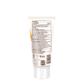 Sensitive Diaper Rash Cream  - Babo Botanicals
