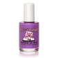 Tutu Cool Nail Polish - Piggy Paint