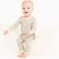 Circus Seal Bamboo Set - Little One Shop