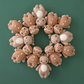 Gingerbread Baby - Cuddle + Kind