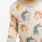 Stardust Unicorn Set - Little One Shop