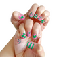 Giggly Green Piggy Paint Pen - Piggy Paint