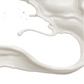 Sensitive Mineral Sunscreen Spray - Babo Botancials