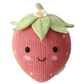 Strawberry - Cuddle + Kind