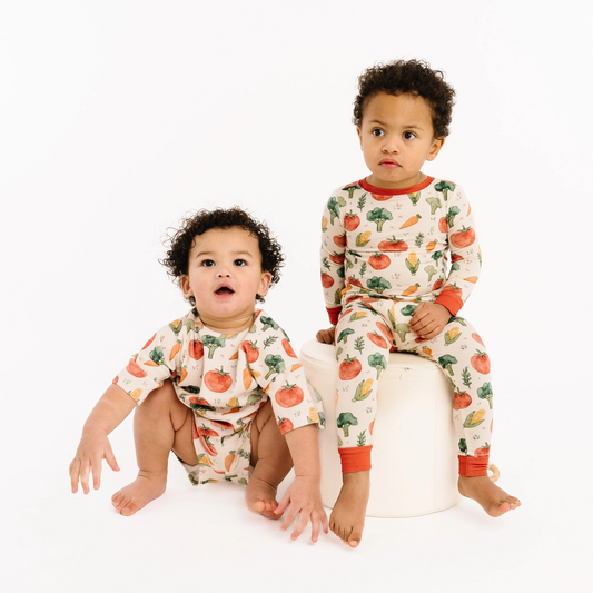 Farm Fresh Set - Little One Shop