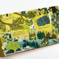 Who's Hiding In The Woods? Book - Katharine McEwen