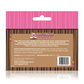 Barn 4 Pack Polish Set  - Piggy Paint