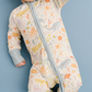 Underwater Friends Sleeper - Little One Shop