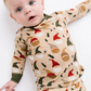 Cozy Gnomes Bamboo Set - Little One Shop