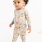 Garden Goose Set - Little One Shop