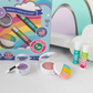 Sun Comes Out Starter Makeup Set - Klee Naturals