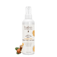 Sensitive Diaper Rash Spray - Babo Botanicals