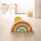 Rainbow Tunnel - Tender Leaf Toys