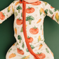 Farm Fresh Sleeper - Little One Shop