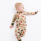 Cozy Gnomes Bamboo Set - Little One Shop