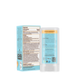 Sensitive Mineral Sunscreen Stick - Babo Botancials