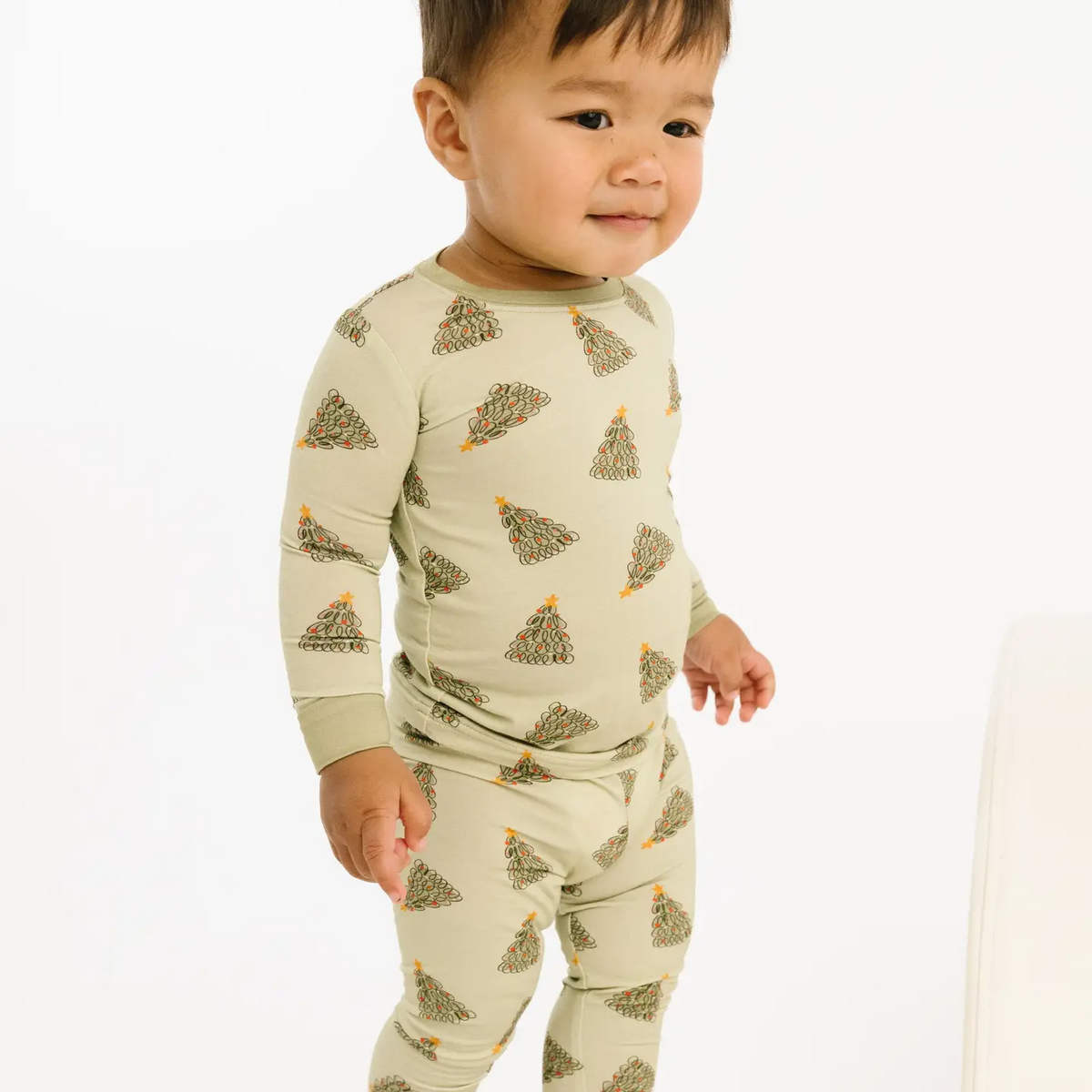 Magical Trees Set - Little One Shop