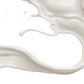 Sensitive Diaper Rash Spray - Babo Botanicals